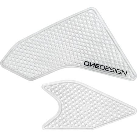 Osłona zbiornika ONEDESIGN BMW F 900