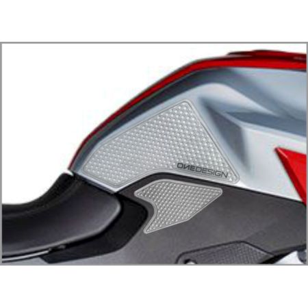 Osłona zbiornika ONEDESIGN BMW F 900