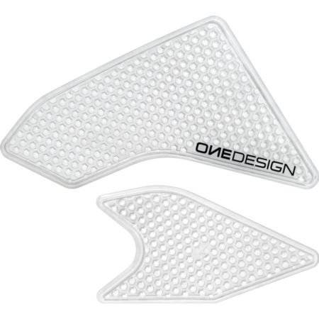Osłona zbiornika ONEDESIGN BMW F 900