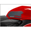 Osłona zbiornika ONEDESIGN DUCATI PANIGALE V2