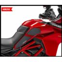 Osłona zbiornika ONEDESIGN DUCATI MULTISTRADA 950