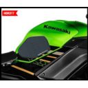 Osłona zbiornika ONEDESIGN KAWASAKI NINJA 650