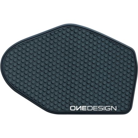 Osłona zbiornika ONEDESIGN KAWASAKI NINJA 650
