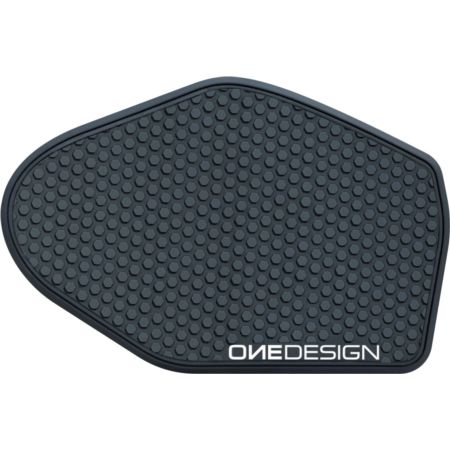 Osłona zbiornika ONEDESIGN KAWASAKI NINJA 650