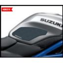 Osłona zbiornika ONEDESIGN SUZUKI SV 650