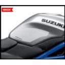 Osłona zbiornika ONEDESIGN SUZUKI SV 650