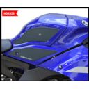 Osłona zbiornika ONEDESIGN YAMAHA YZF-R1 1000