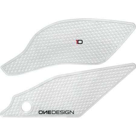 Osłona zbiornika ONEDESIGN YAMAHA YZF-R1 1000