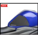 Osłona zbiornika ONEDESIGN YAMAHA YZF-R3 321