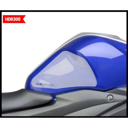 Osłona zbiornika ONEDESIGN YAMAHA YZF-R3 321