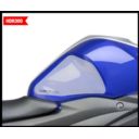 Osłona zbiornika ONEDESIGN YAMAHA YZF-R3 321