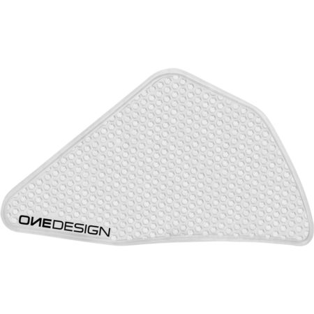 Osłona zbiornika ONEDESIGN YAMAHA YZF-R3 321
