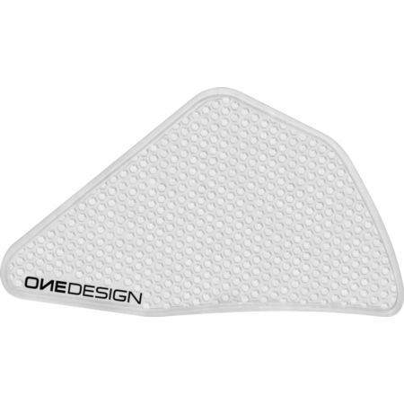 Osłona zbiornika ONEDESIGN YAMAHA YZF-R3 321