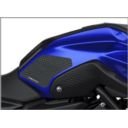 Osłona zbiornika ONEDESIGN YAMAHA MT-07 ABS