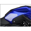 Osłona zbiornika ONEDESIGN YAMAHA MT-07 ABS