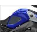 Osłona zbiornika ONEDESIGN YAMAHA MT-09 ABS