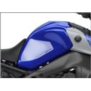 Osłona zbiornika ONEDESIGN YAMAHA MT-09 ABS