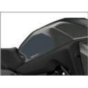 Osłona zbiornika ONEDESIGN YAMAHA MT-07 ABS