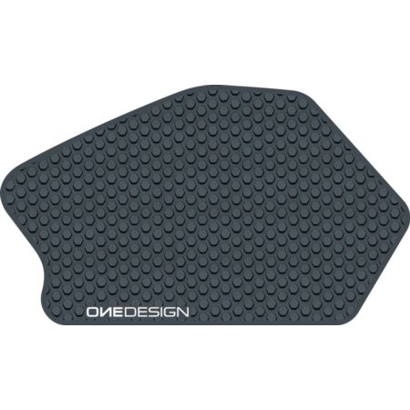 Osłona zbiornika ONEDESIGN YAMAHA MT-07 ABS