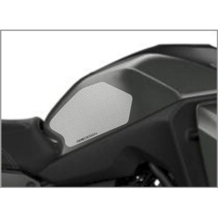 Osłona zbiornika ONEDESIGN YAMAHA MT-07 ABS