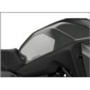 Osłona zbiornika ONEDESIGN YAMAHA MT-07 ABS