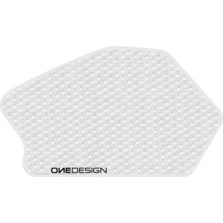 Osłona zbiornika ONEDESIGN YAMAHA MT-07 ABS