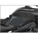 Osłona zbiornika ONEDESIGN YAMAHA MT-09 ABS