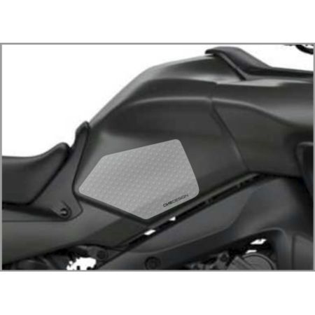 Osłona zbiornika ONEDESIGN YAMAHA MT-09 ABS