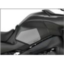 Osłona zbiornika ONEDESIGN YAMAHA MT-09 ABS