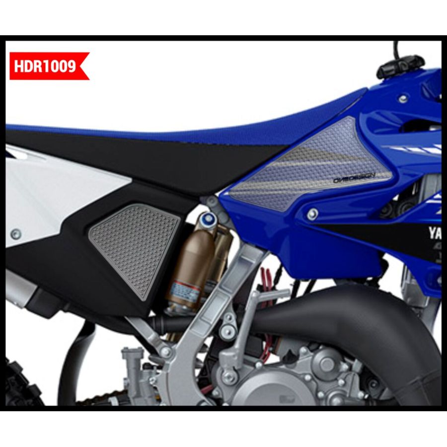 Osłona zbiornika ONEDESIGN YAMAHA YZ 125