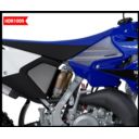 Osłona zbiornika ONEDESIGN YAMAHA YZ 125