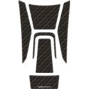 Osłona zbiornika ONEDESIGN BMW F 900