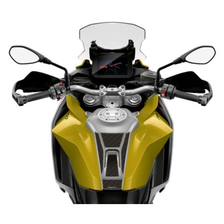 Osłona zbiornika ONEDESIGN BMW F 900