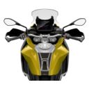 Osłona zbiornika ONEDESIGN BMW F 900
