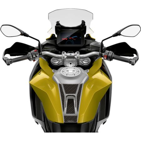 Osłona zbiornika ONEDESIGN BMW F 900