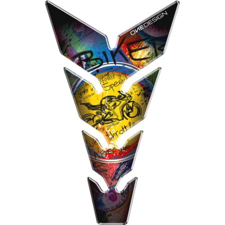 Osłona zbiornika ONEDESIGN