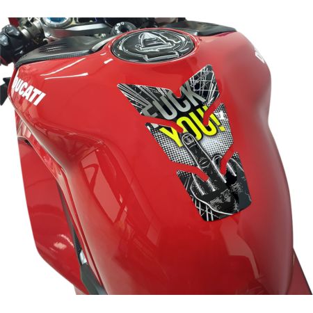 Osłona zbiornika ONEDESIGN