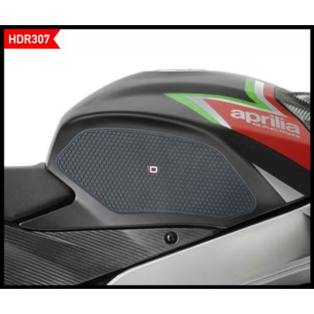 Osłona zbiornika ONEDESIGN APRILIA RSV4 1000