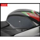Osłona zbiornika ONEDESIGN APRILIA RSV4 1000