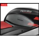 Osłona zbiornika ONEDESIGN APRILIA RSV4 1100