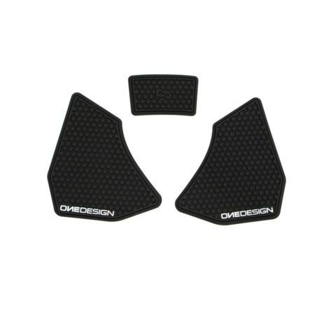 Osłona zbiornika ONEDESIGN DUCATI MULTISTRADA V4