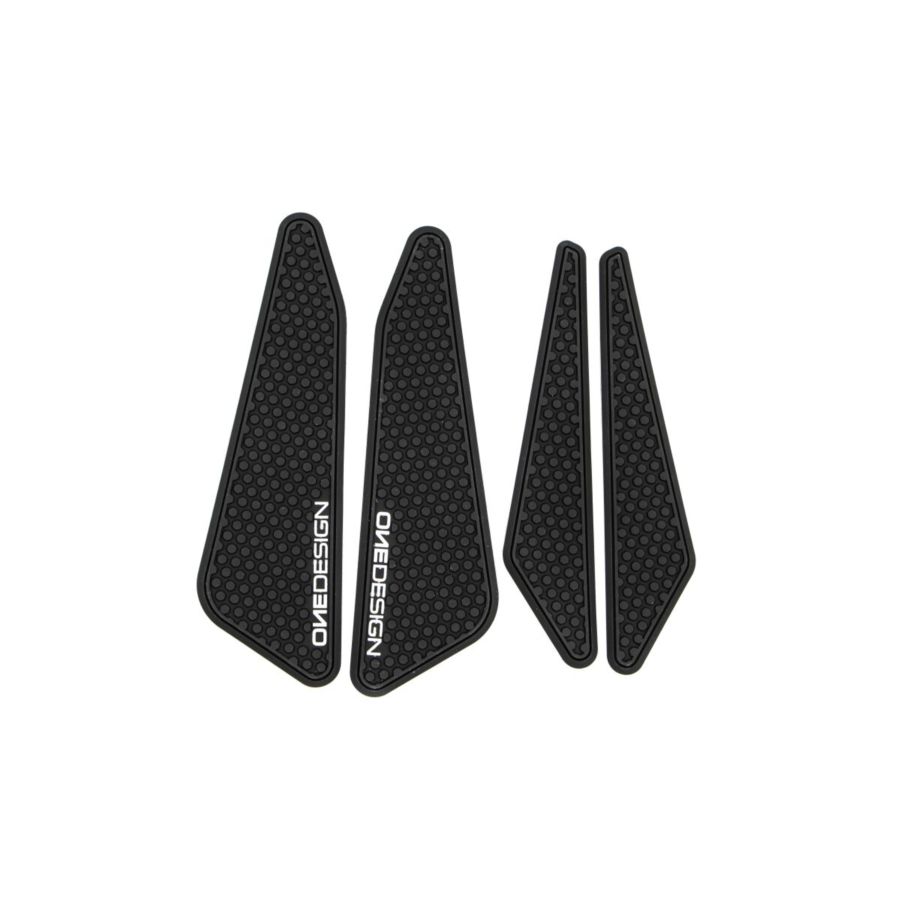 Osłona zbiornika ONEDESIGN YAMAHA MT-07 689