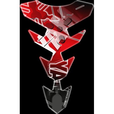 Osłona zbiornika ONEDESIGN
