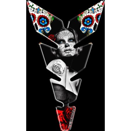 Osłona zbiornika ONEDESIGN
