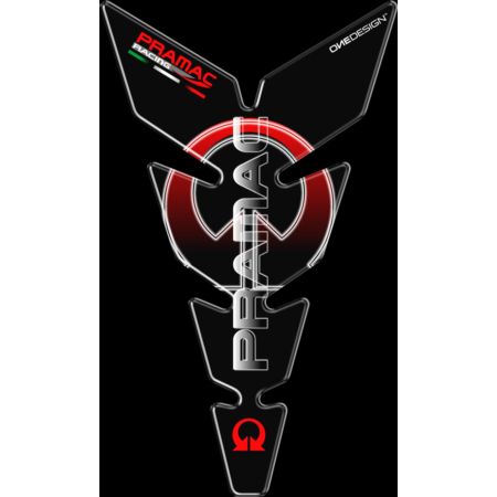 Osłona zbiornika ONEDESIGN