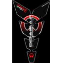 Osłona zbiornika ONEDESIGN