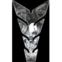 Osłona zbiornika ONEDESIGN