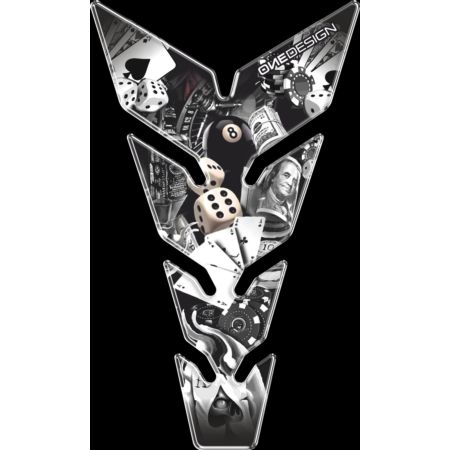 Osłona zbiornika ONEDESIGN