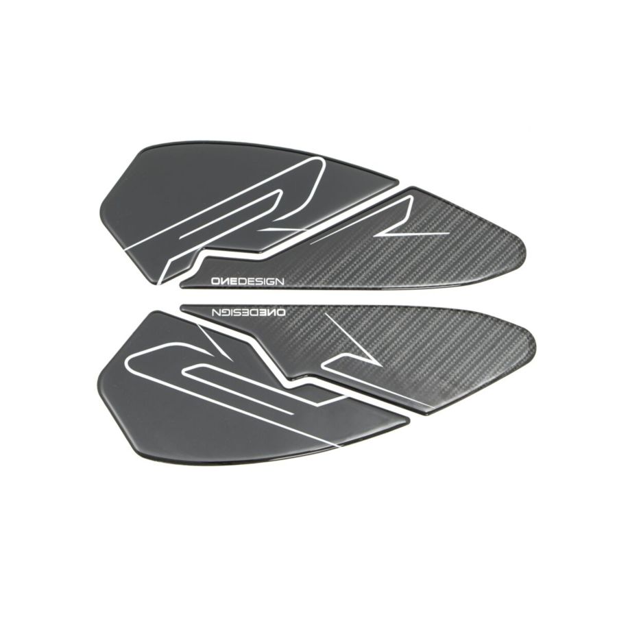 Osłona zbiornika ONEDESIGN BMW S 1000