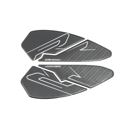 Osłona zbiornika ONEDESIGN BMW S 1000
